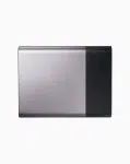 Portable HDD