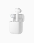 Ear Pods