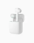 Ear Pods
