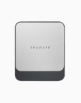 Portable HDD