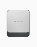 Portable HDD