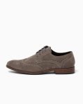 Leather Shoes