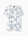 Men’s T-shirt