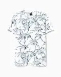 Men’s T-shirt