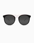 Black Sunglasses