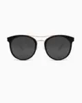 Black Sunglasses