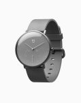 Mechanical Watches