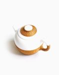 Loft Kettle