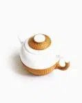 Loft Kettle