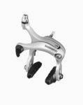 Dual Pivot Brake
