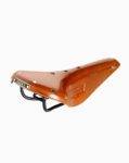 Brooks Standard