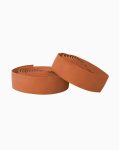 Belts Bikes