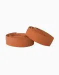 Belts Bikes