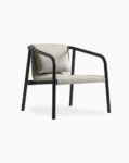 Loft Chair