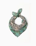 Scarf Hairband