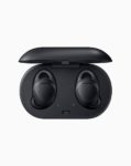 Wireless Earpods