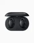 Wireless Earpods