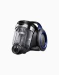 A Vacuum Cleaner