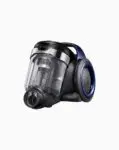 A Vacuum Cleaner