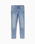 Men's Denim Pants