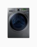Wash Machine