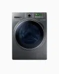 Wash Machine