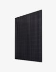 BISOL Solar Panel