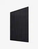 BISOL Solar Panel