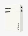 Triple Power Battery