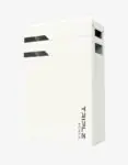 Triple Power Battery