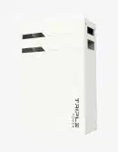 Triple Power Battery