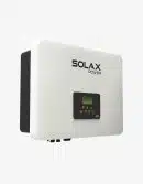 BISOL Solar Panel - Image 5