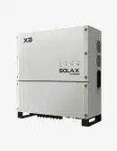 Triple Power Battery - Image 4