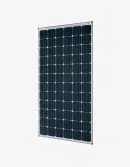BISOL Solar Panel - Image 3