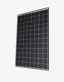 BISOL Solar Panel - Image 2