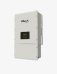 SolaX Power X1