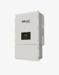 SolaX Power X1