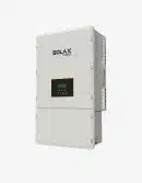 BISOL Solar Panel - Image 4