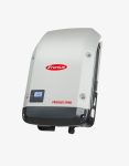 Fronius Primo 3.0kW