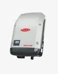 Fronius Primo 3.0kW