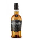Dead  Irish Whiskey