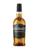 Lambay Irish Whiskey - Image 5
