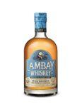 Lambay Irish Whiskey