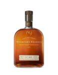 Reserve Bourbon Review