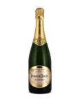 Laurent-Perrier Brut
