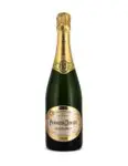 Laurent-Perrier Brut