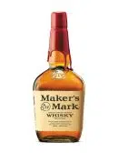 Lambay Irish Whiskey - Image 4