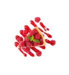 Raspberry Pie
