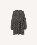 Dress for girls