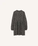 Dress for girls